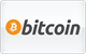 Paiement en Bitcoin accepté