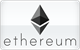 Paiement en Ethereum accepté